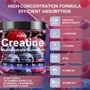 creatine-monohydrate-gummies-in-multiple-6.jpg