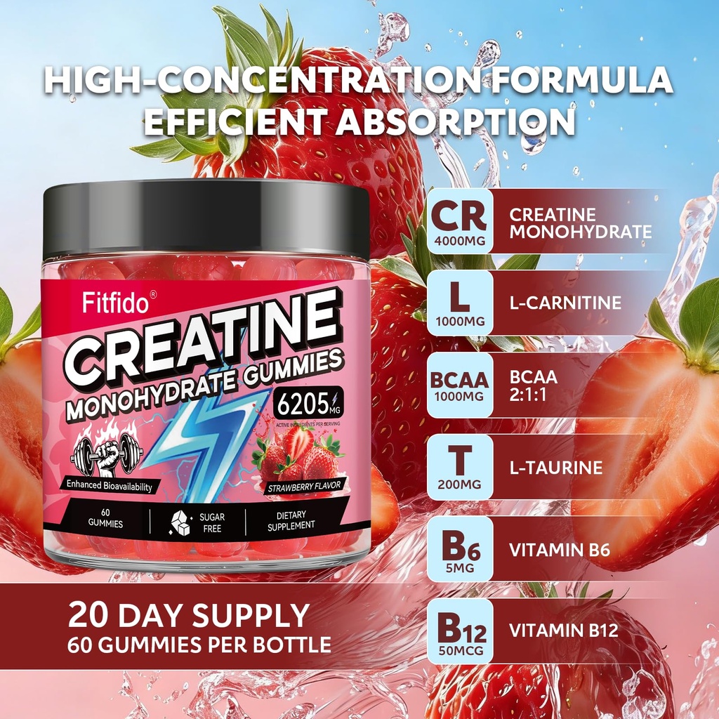 creatine-monohydrate-gummies-in-multiple-2.jpg