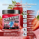 creatine-monohydrate-gummies-in-multiple-2.jpg
