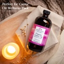 heritage-store-organic-black-seed-oil-an-5.jpg