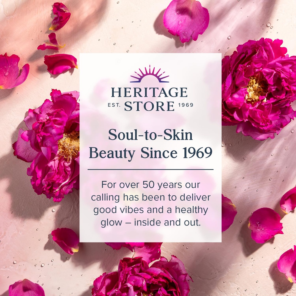 heritage-store-organic-black-seed-oil-an-6.jpg