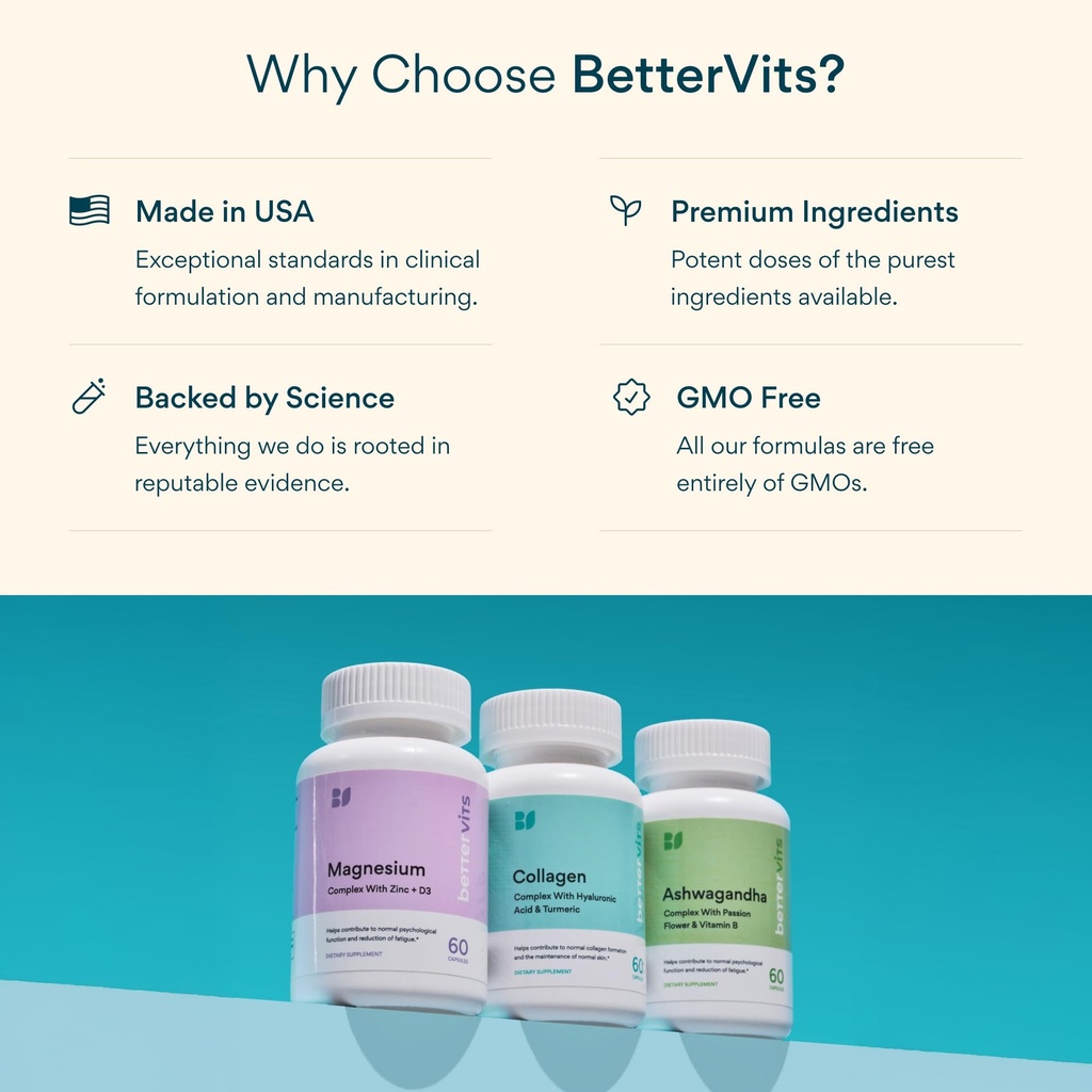 betterrvits-hair-growth-vitamins-for-wom-5.jpg