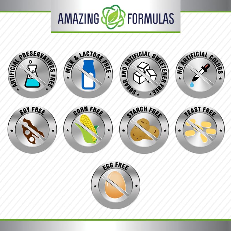 amazing-formulas-biotin-10-000-mcg-fast--5.jpg