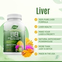 100-pure-liver-cleanse-detox-support-for-2.jpg