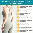 probiotics-120-billion-cfu-36-strains-or-4.jpg