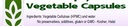 capsule-connection-1000-separated-empty--2.jpg