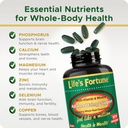 lifes-fortune-multivitamin-mineral-suppl-3.jpg