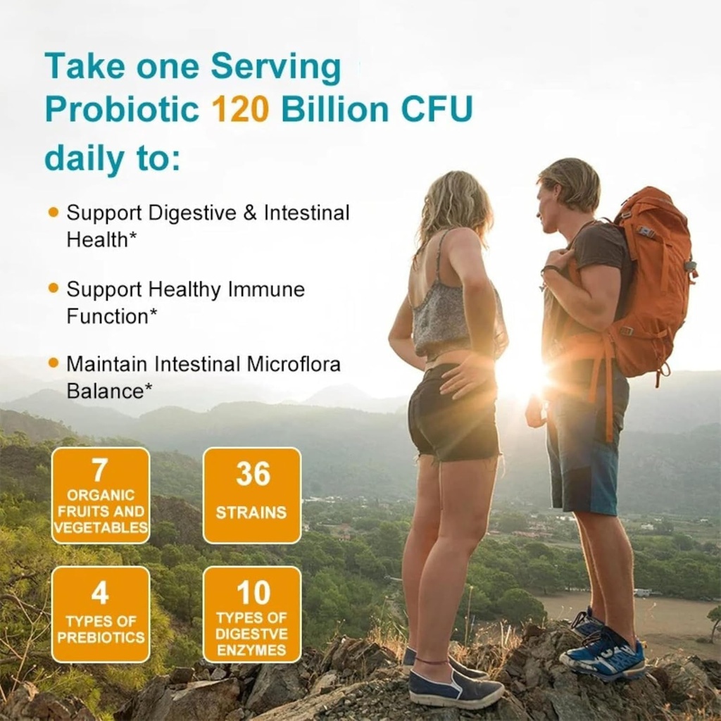 probiotics-120-billion-cfu-36-strains-or-6.jpg