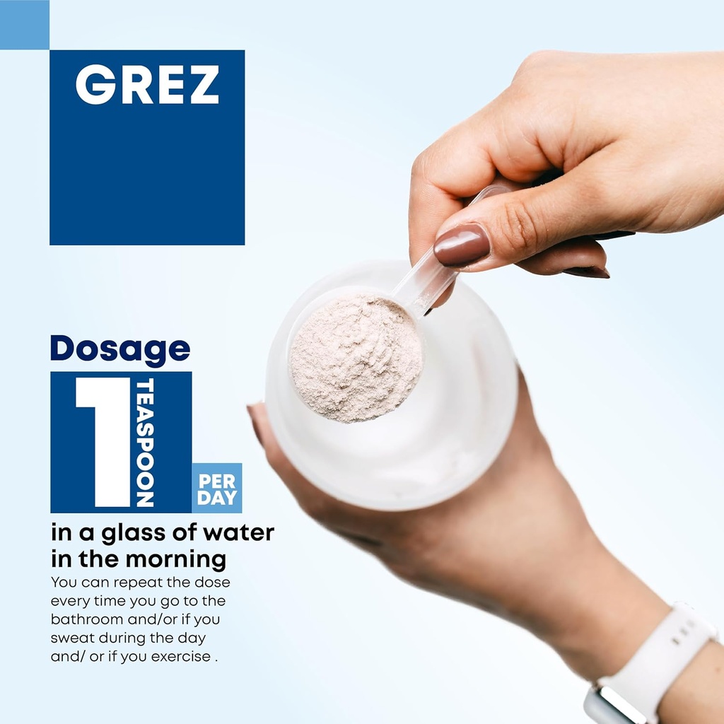 grez-elec-vital-electrolytes-powder-no-s-3.jpg