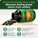 lifes-fortune-multivitamin-mineral-suppl-5.jpg