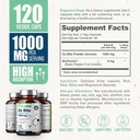 biophix-ox-bile-1000-mg-with-bioperine-1-4.jpg