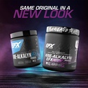 efx-sports-kre-alkalyn-efx-powder-ph-cor-2.jpg