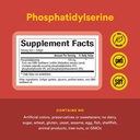 natural-factors-phosphatidylserine-suppo-4.jpg