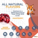 elderberry-gummies-with-sambucus-echinac-4.jpg