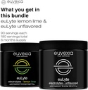 euvexia-dr-ekberg-eulyte-electrolytes-bu-2.jpg