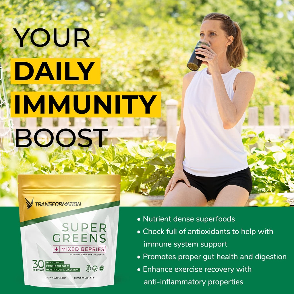 transformation-chocolate-protein-powder--5.jpg