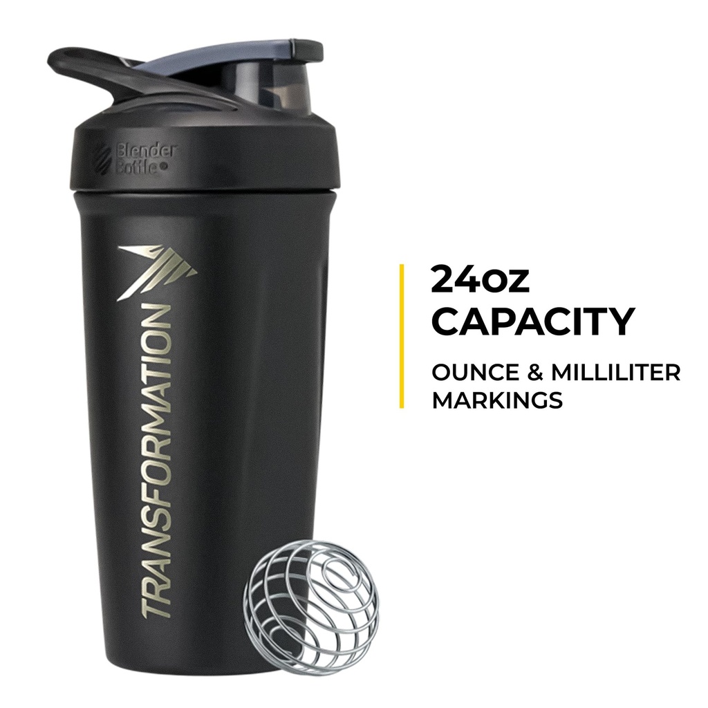transformation-chocolate-protein-powder--6.jpg