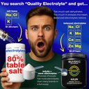 euvexia-dr-ekberg-eulyte-electrolytes-bu-6.jpg
