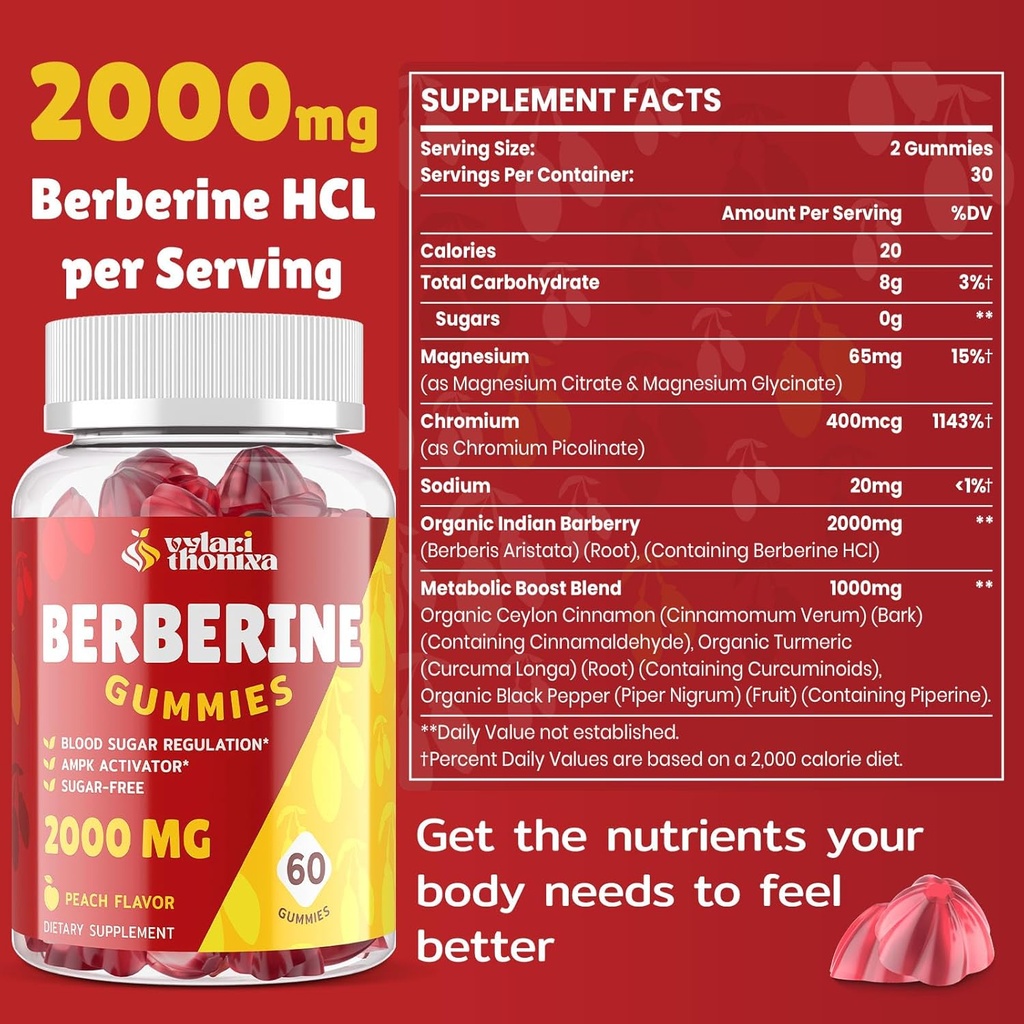 2000mg-berberine-supplement-gummies---hi-3.jpg