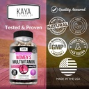 kaya-naturals-womens-multivitamin-overal-4.jpg