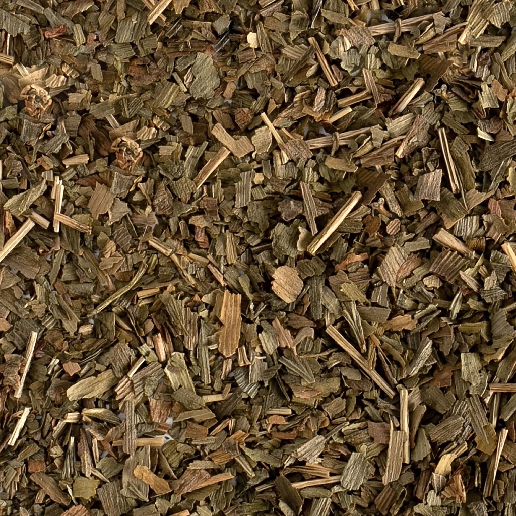 frontier-co-op-organic-ginkgo-leaf-1lb-b-3.jpg