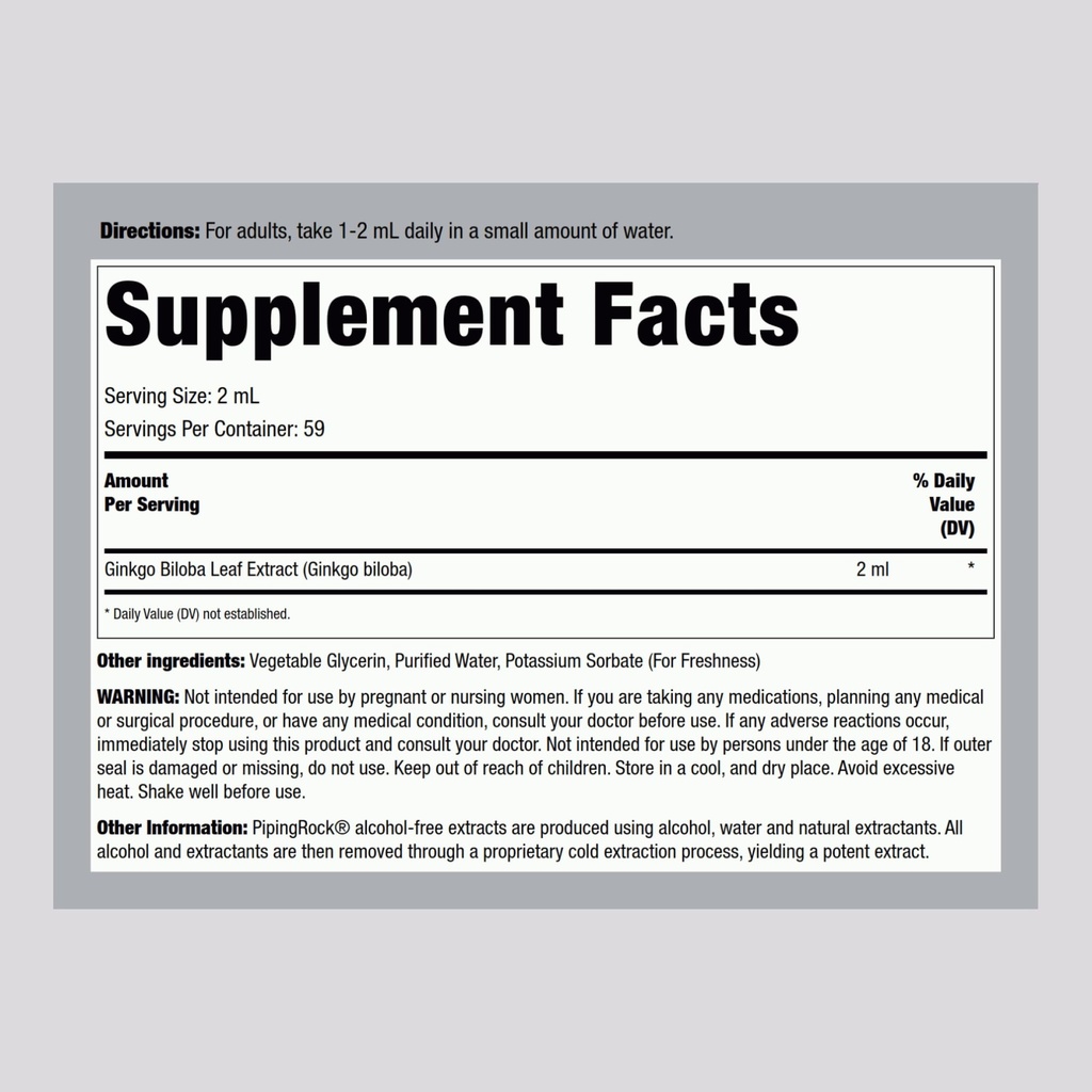piping-rock-ginkgo-biloba-supplements-4--2.jpg