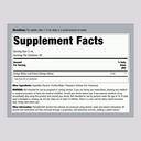 piping-rock-ginkgo-biloba-supplements-4--2.jpg