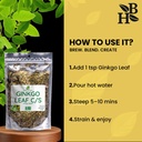 herb-to-body-ginkgo-leaf-cut-and-sifted--5.jpg