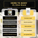 herb-to-body-ginkgo-leaf-cut-and-sifted--3.jpg