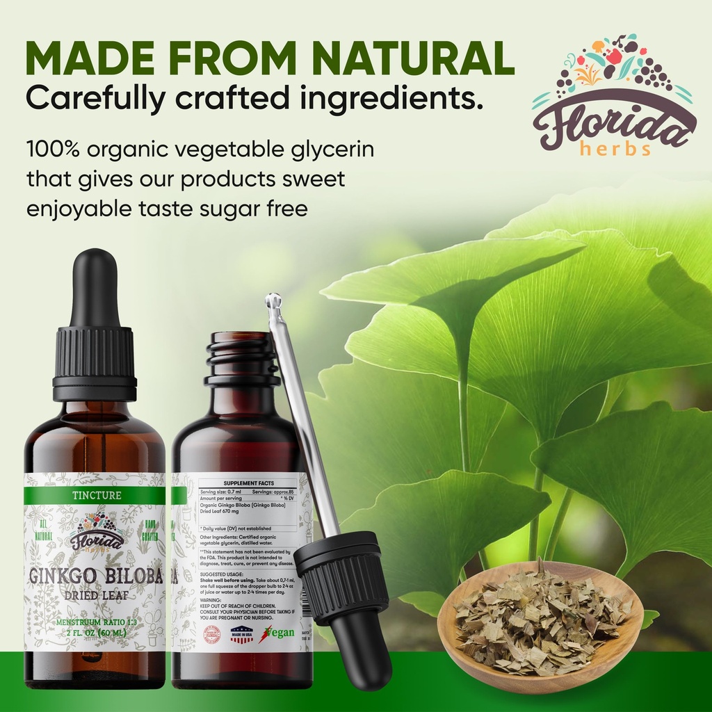 ginkgo-biloba-tincture-organic-ginkgo-bi-2.jpg