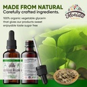 ginkgo-biloba-tincture-organic-ginkgo-bi-2.jpg