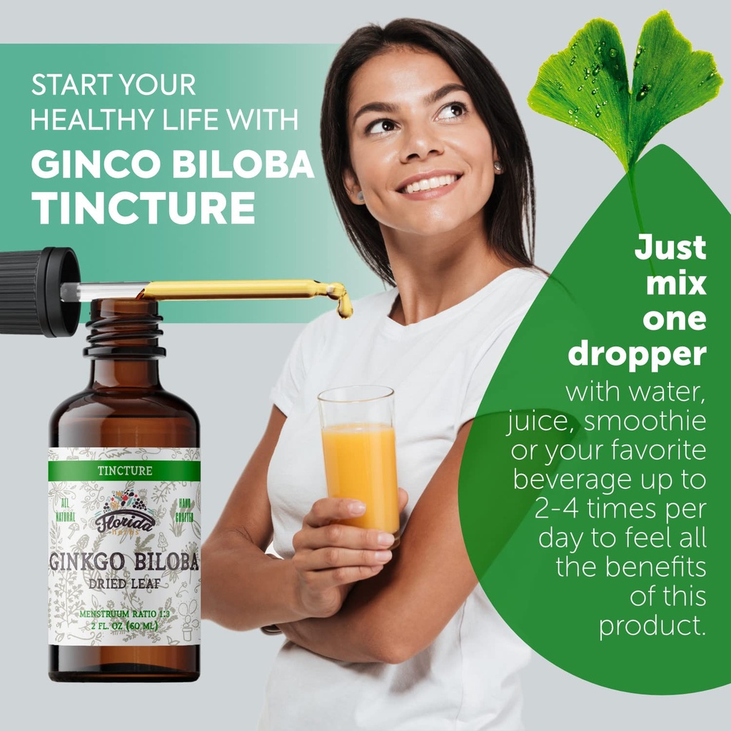 ginkgo-biloba-tincture-organic-ginkgo-bi-4.jpg