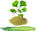 wildcrafted-ginkgo-biloba-leaf-powder-16-3.jpg