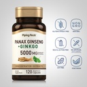 piping-rock-panax-ginseng-ginkgo-biloba--3.jpg