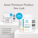 xymogen-xcellent-c-750-mg-vitamin-c-with-4.jpg