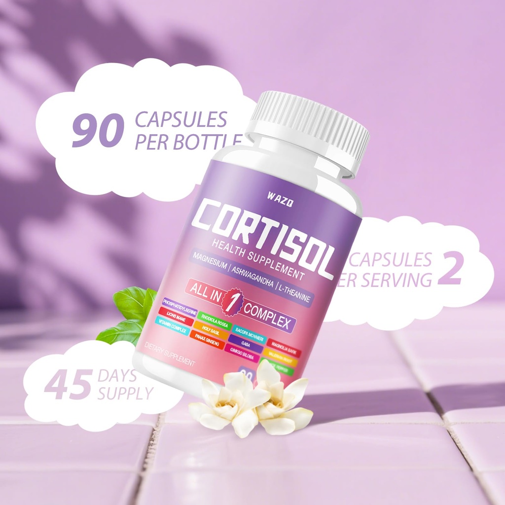 cortisol-supplement-for-women-cortisol-r-6.jpg