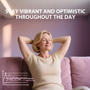 cortisol-supplement-for-women-cortisol-r-5.jpg