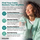 5-in-1-cortisol-supplement-for-women-men-4.jpg