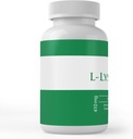 pure-original-ingredients-l-lysine-hcl-1-2.jpg