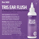 pet-md-veterinary-tris-flush-cat-dog-ear-5.jpg