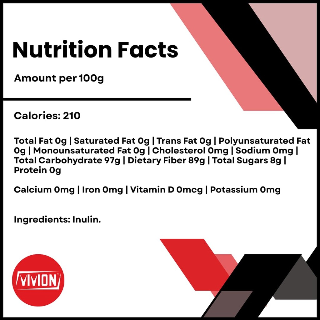 inulin-powder-1-kg-2-2-lb-chicory-root-e-6.jpg