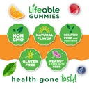 lifeable-vitamin-b12-gummies-for-adults--4.jpg
