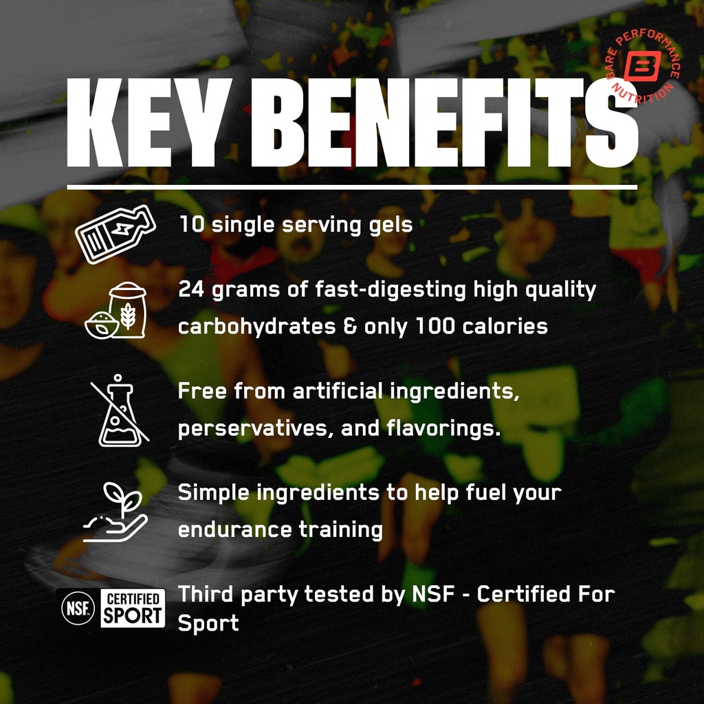 bare-performance-nutrition-bpn-go-gel-en-3.jpg