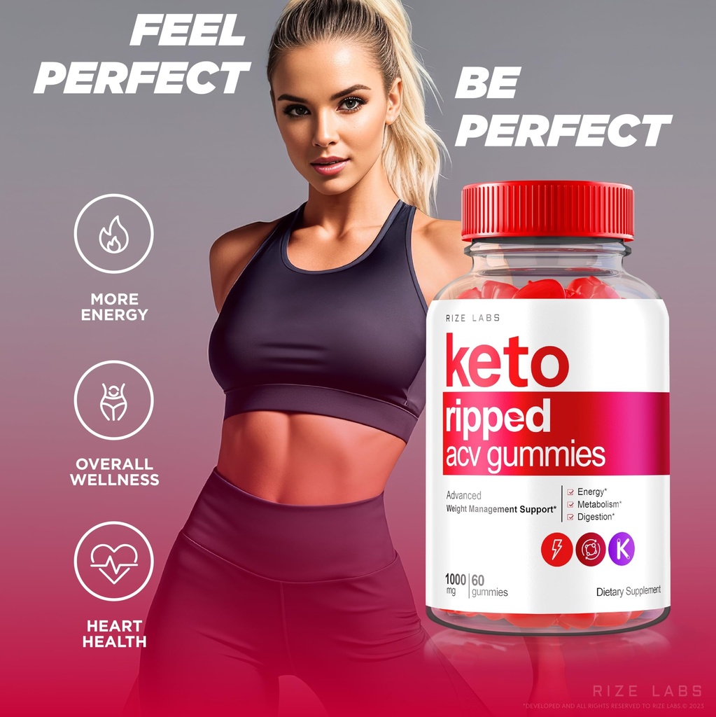 rize-labs-pack-of-3-keto-ripped-acv-gumm-4.jpg