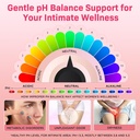 feminine-probiotic-slippery-elm-gummies--5.jpg