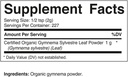 vitamatic-certified-usda-organic-gymnema-3.jpg