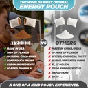 rebel-nootropic-energy-caffeine-pouches--3.jpg