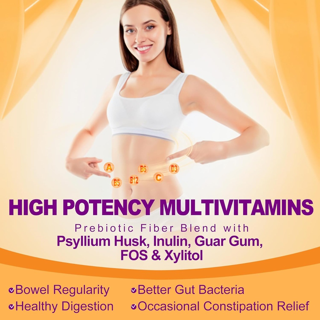 neviss-bundle---women-mens-50-multivitam-4.jpg