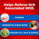 cortizone-10-maximum-strength-itch-relie-5.jpg