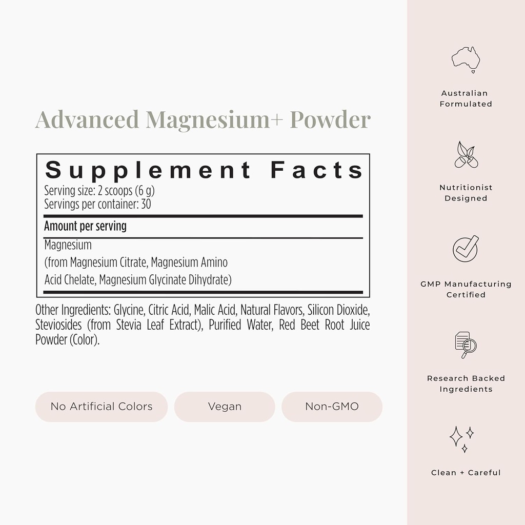 jshealth-vitamins-advanced-magnesium-pow-5.jpg